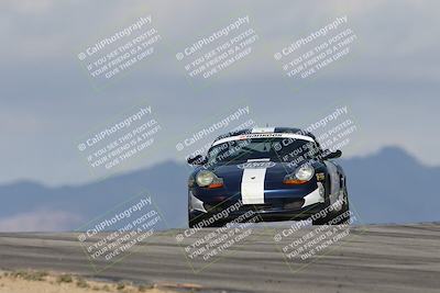 media/Oct-11-2025-Lucky Dog Racing (Sat) [[f5b53147c4]]/2-First Stint/2-Turns 9 and 10/